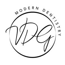 Virginia Dental Group logo